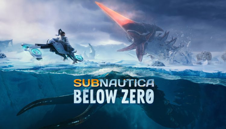Boxart do jogo