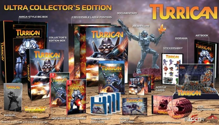 Boxart do jogo