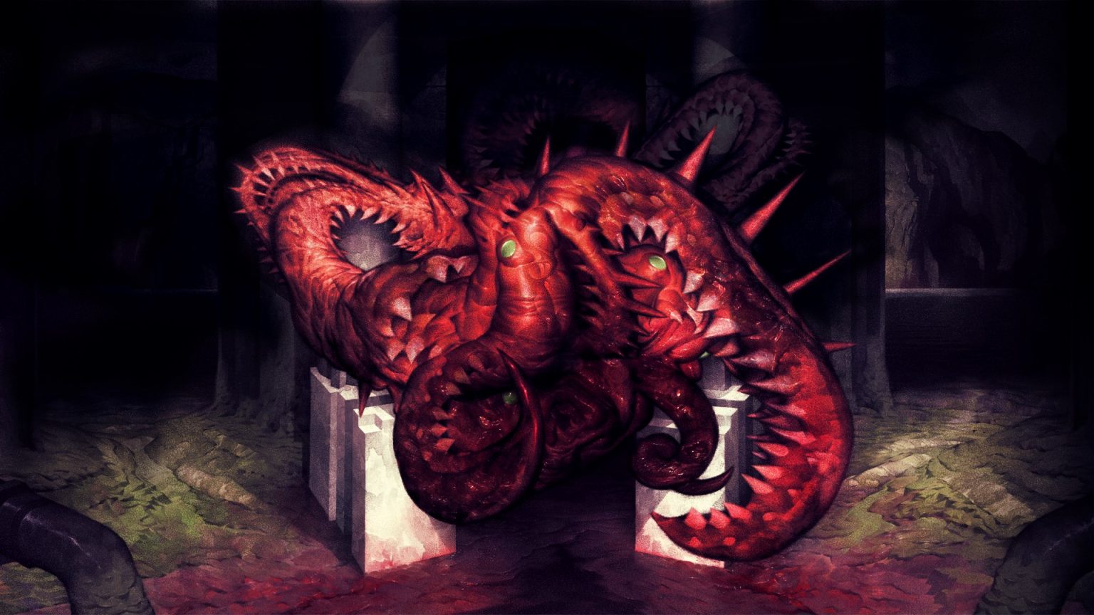 Boxart do jogo