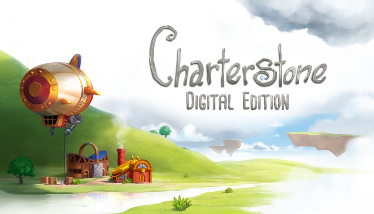 Boxart do jogo