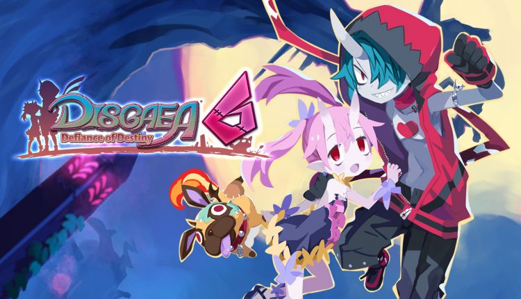 Boxart do jogo