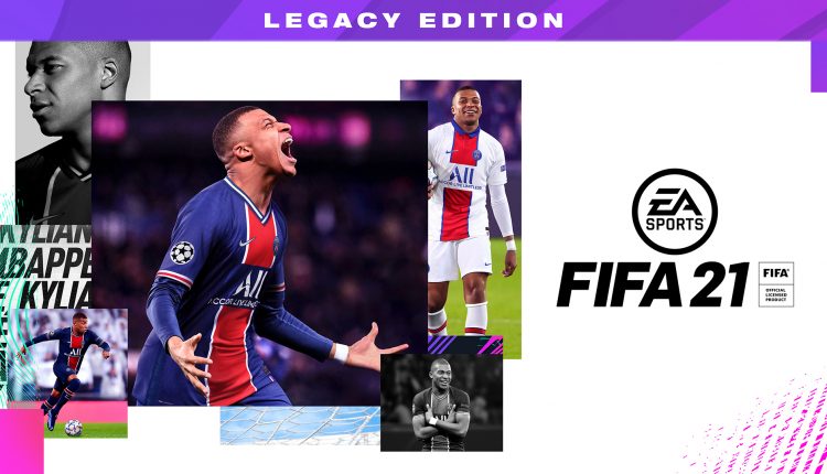 Boxart do jogo