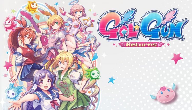 Boxart do jogo