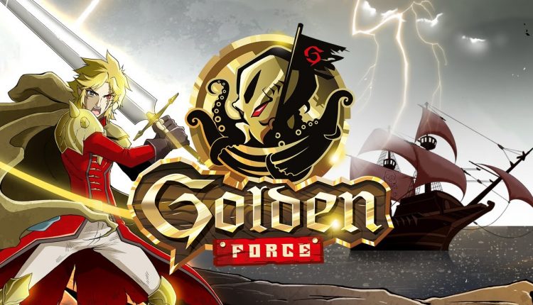 Boxart do jogo