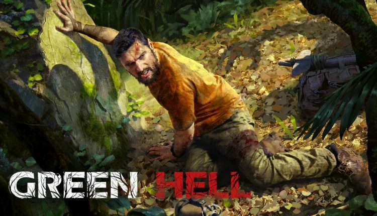 Boxart do jogo
