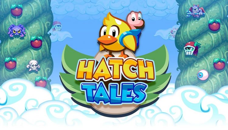 Boxart do jogo