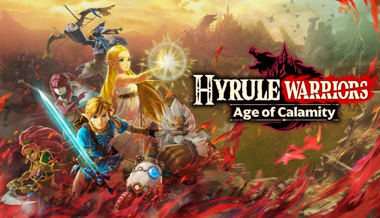Boxart do jogo