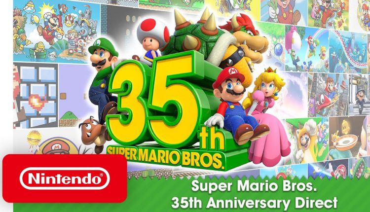 Boxart do jogo