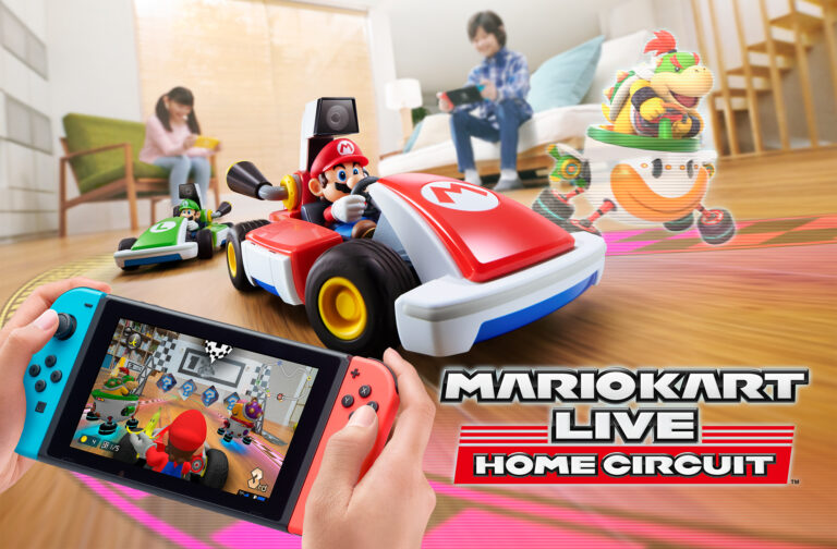 Boxart do jogo
