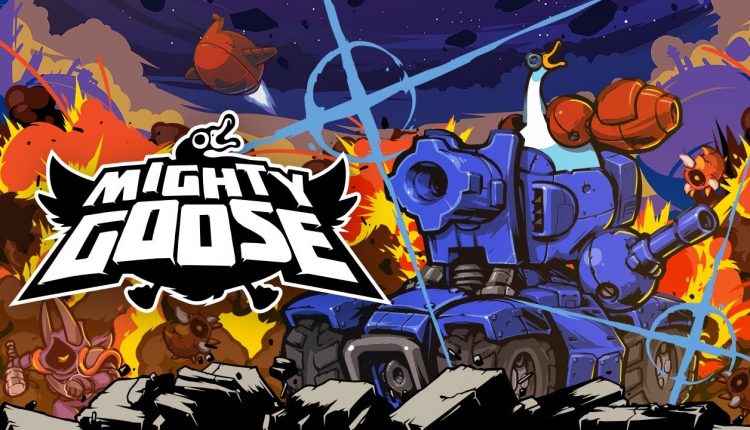 Boxart do jogo