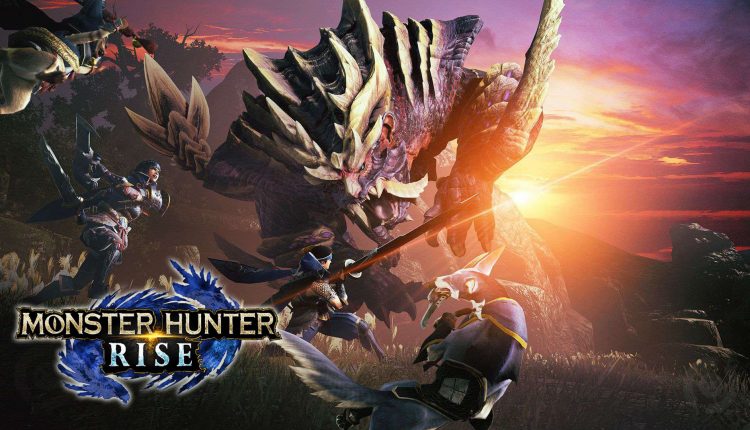 Boxart do jogo