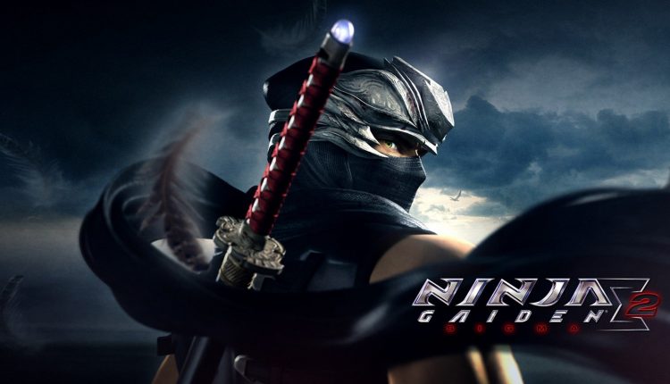 Boxart do jogo