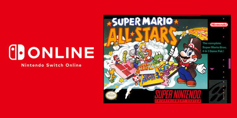 Boxart do jogo