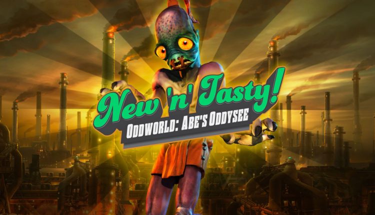 Boxart do jogo