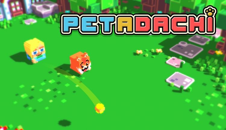 Boxart do jogo