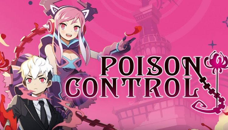 Boxart do jogo