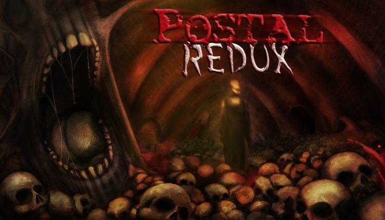 Boxart do jogo