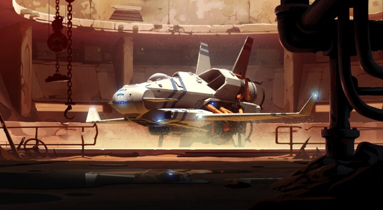Boxart do jogo