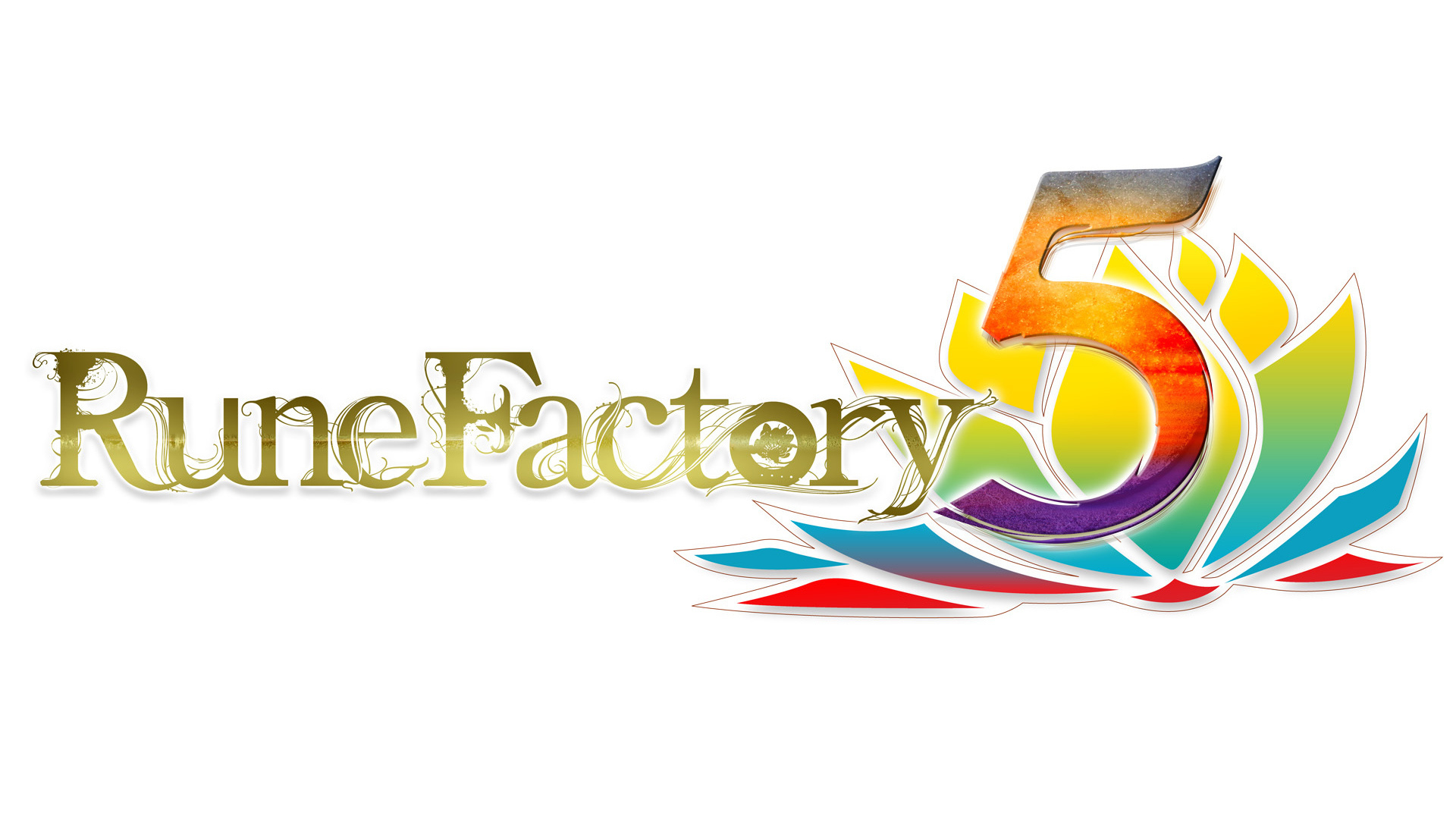 Lançamento de Rune Factory 5 é adiado para 2021; Novo trailer