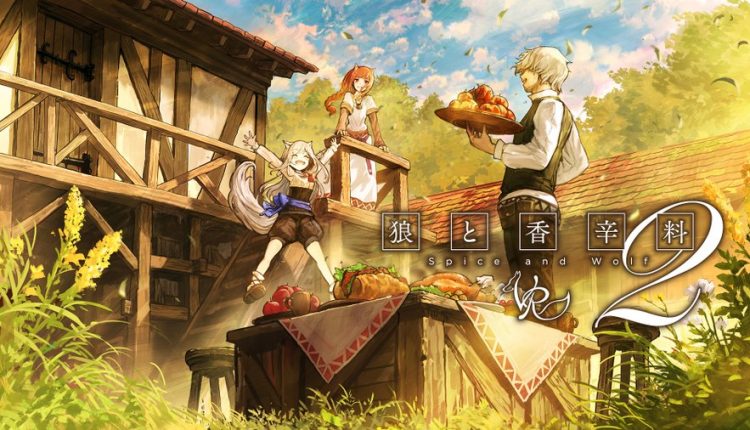 Boxart do jogo