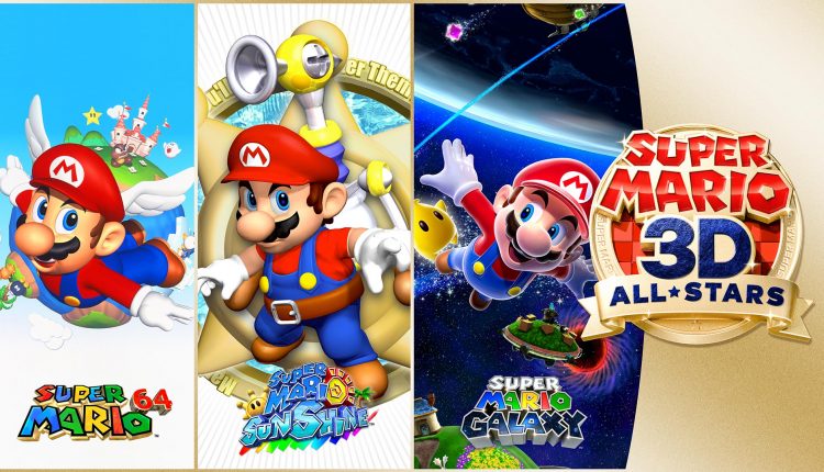 Boxart do jogo
