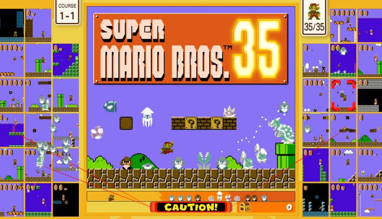 Boxart do jogo