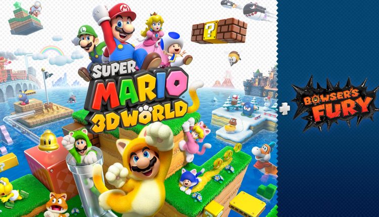 Boxart do jogo