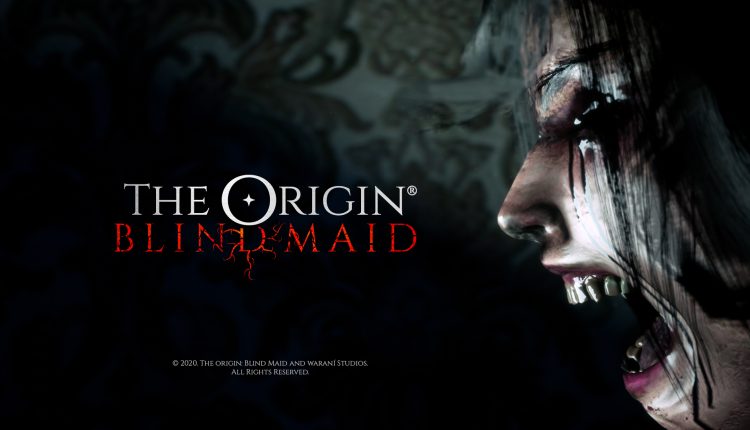 Boxart do jogo