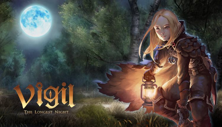 Boxart do jogo