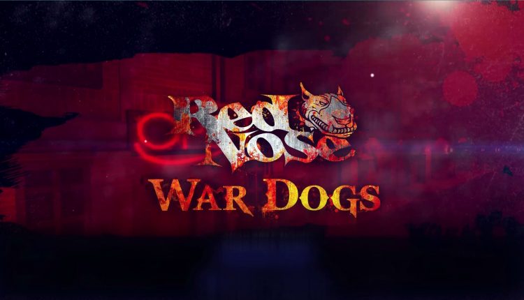 Boxart do jogo