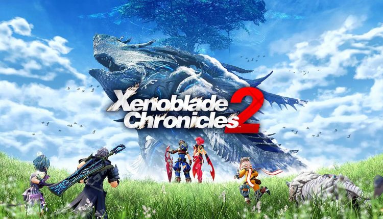 Boxart do jogo