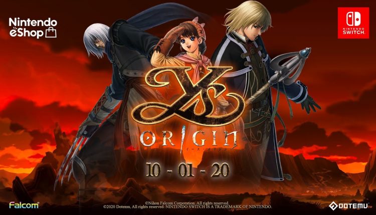 Boxart do jogo