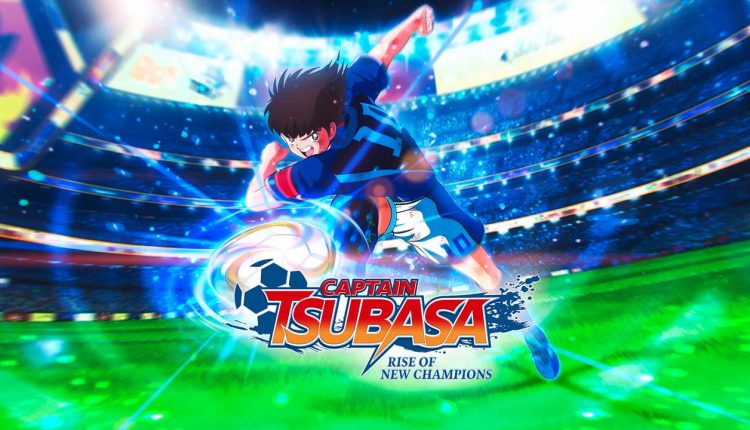 Boxart do jogo