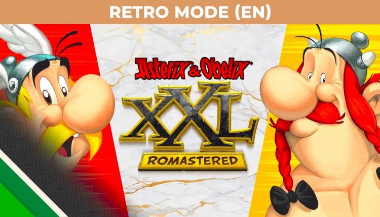 Boxart do jogo