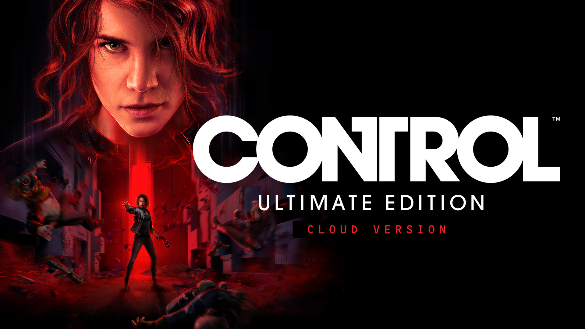 Control Ultimate Edition – Cloud Version é revelado para o Switch e já está disponível gratuitamente
