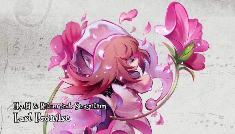 Boxart do jogo