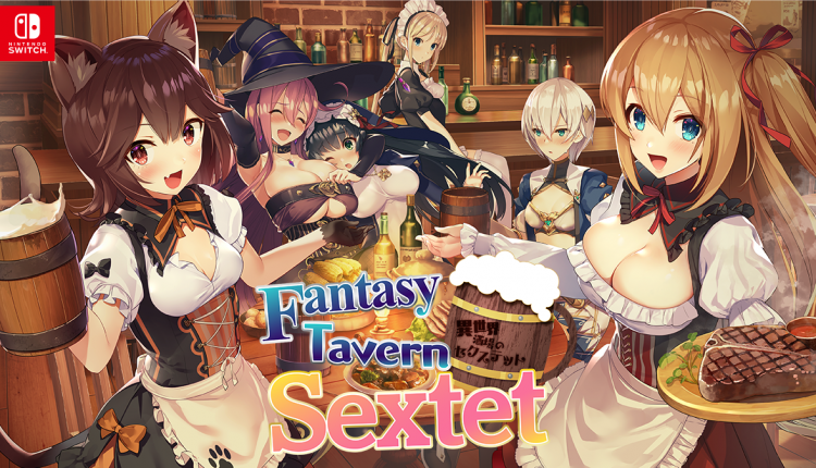 Boxart do jogo