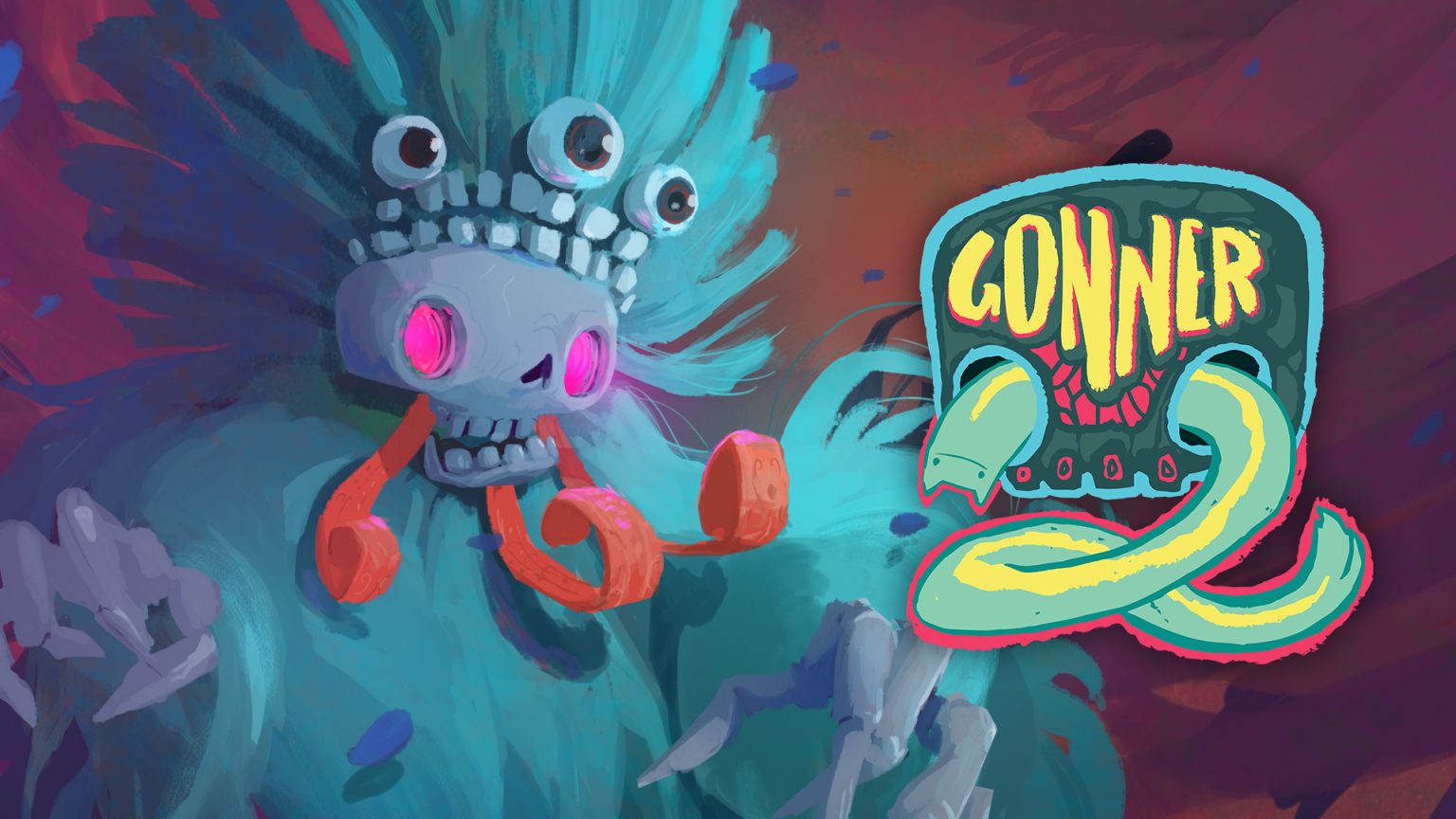 Boxart do jogo