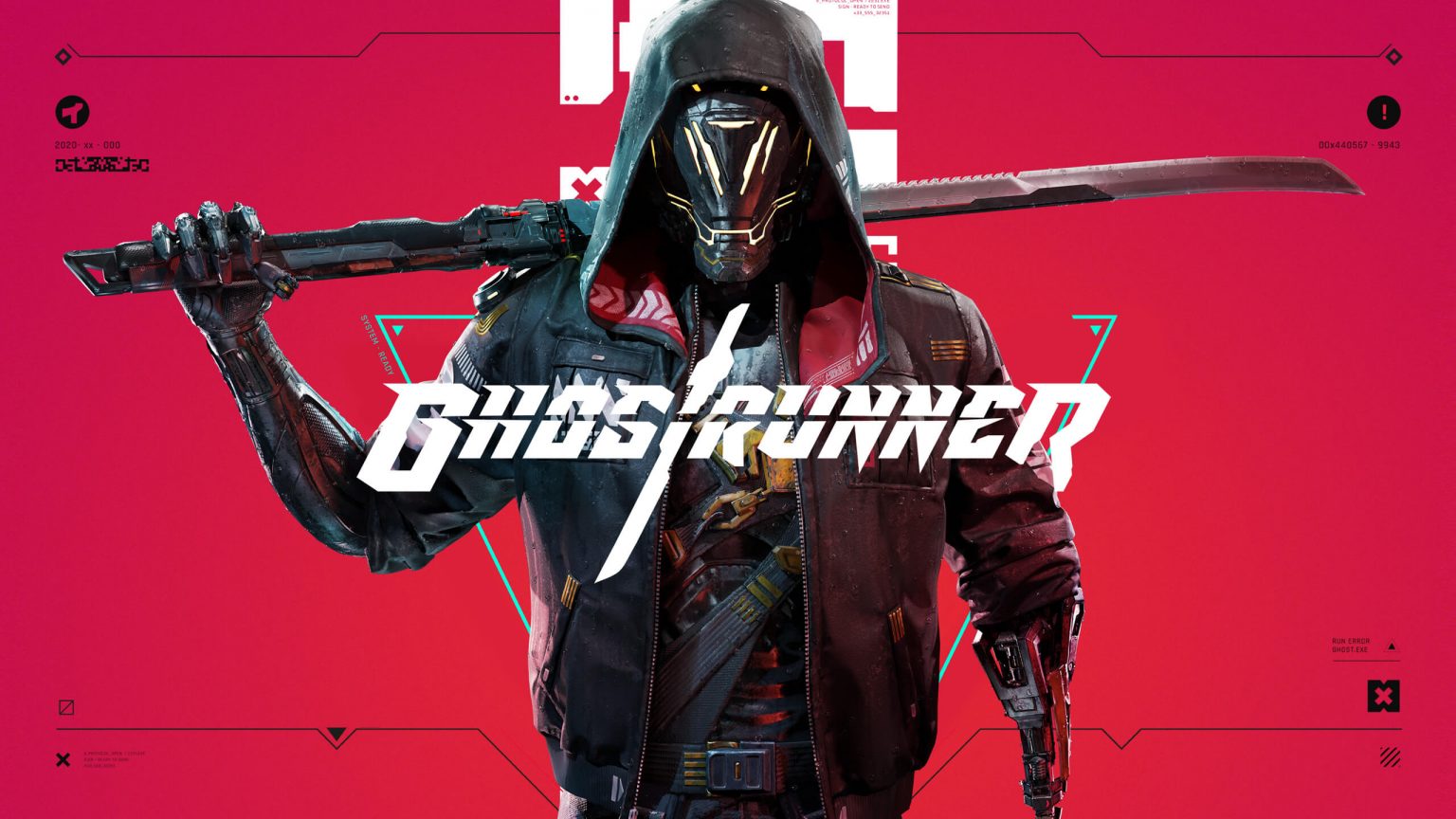Boxart do jogo