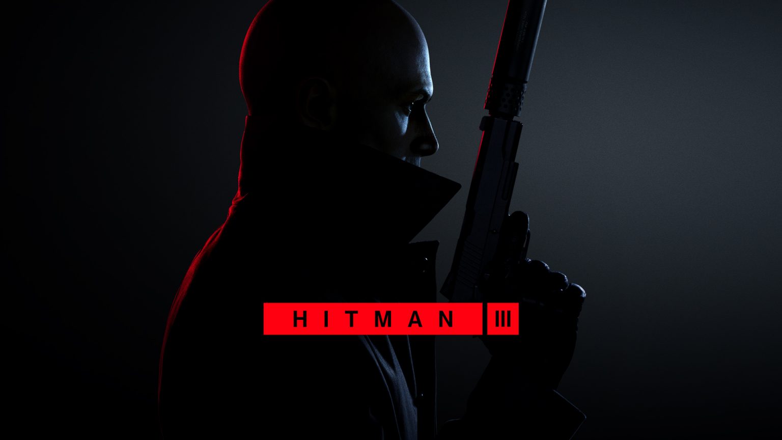 Boxart do jogo