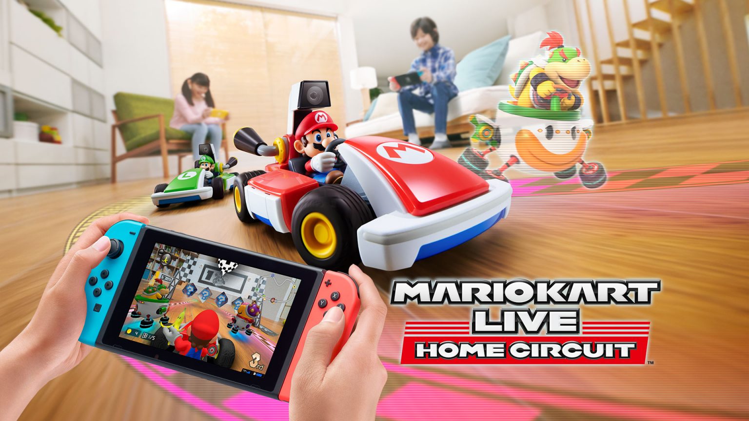 Boxart do jogo