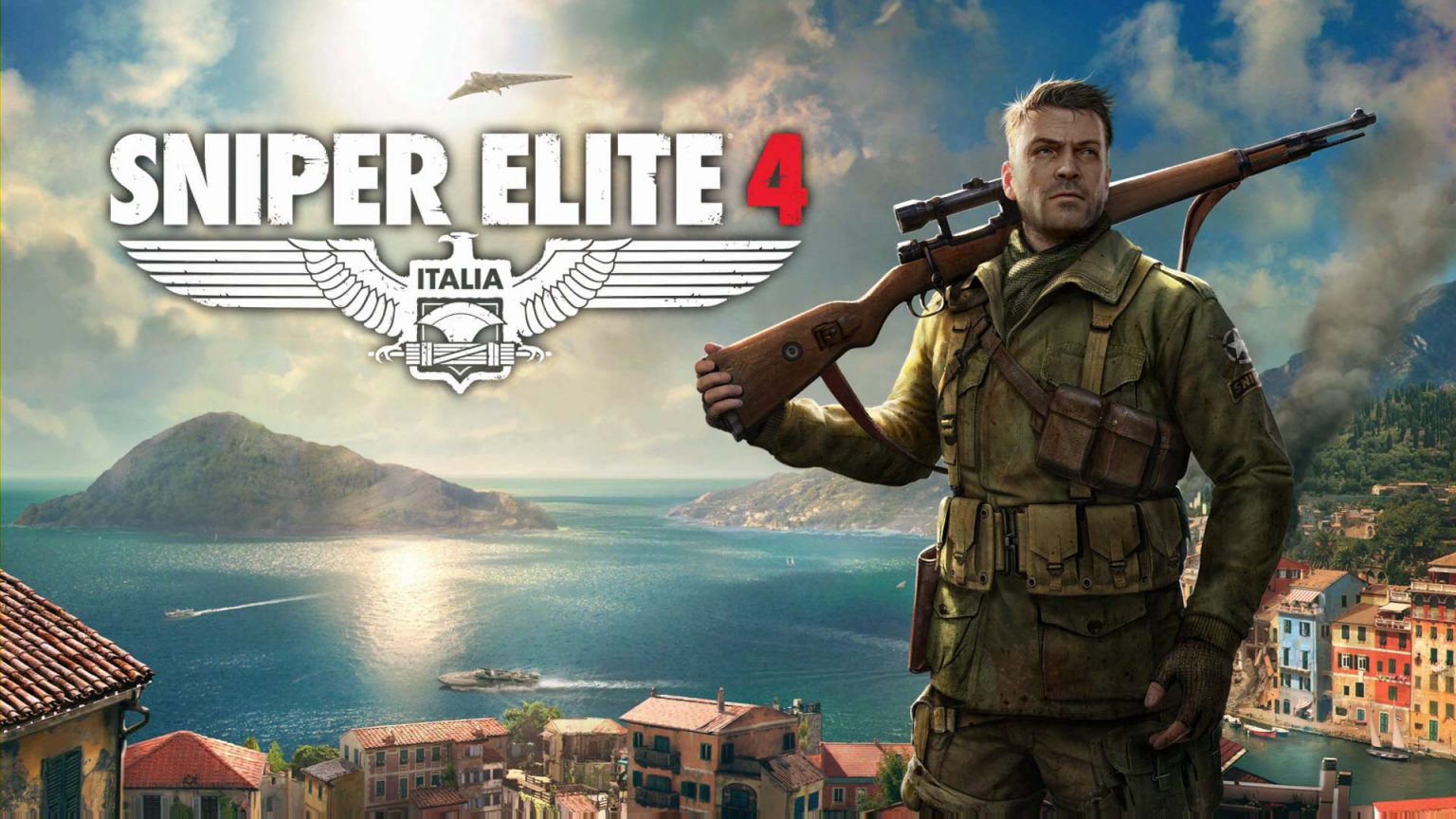 Boxart do jogo