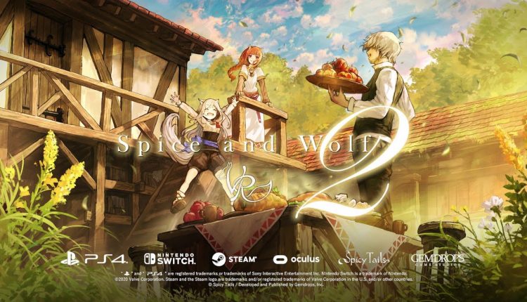 Boxart do jogo