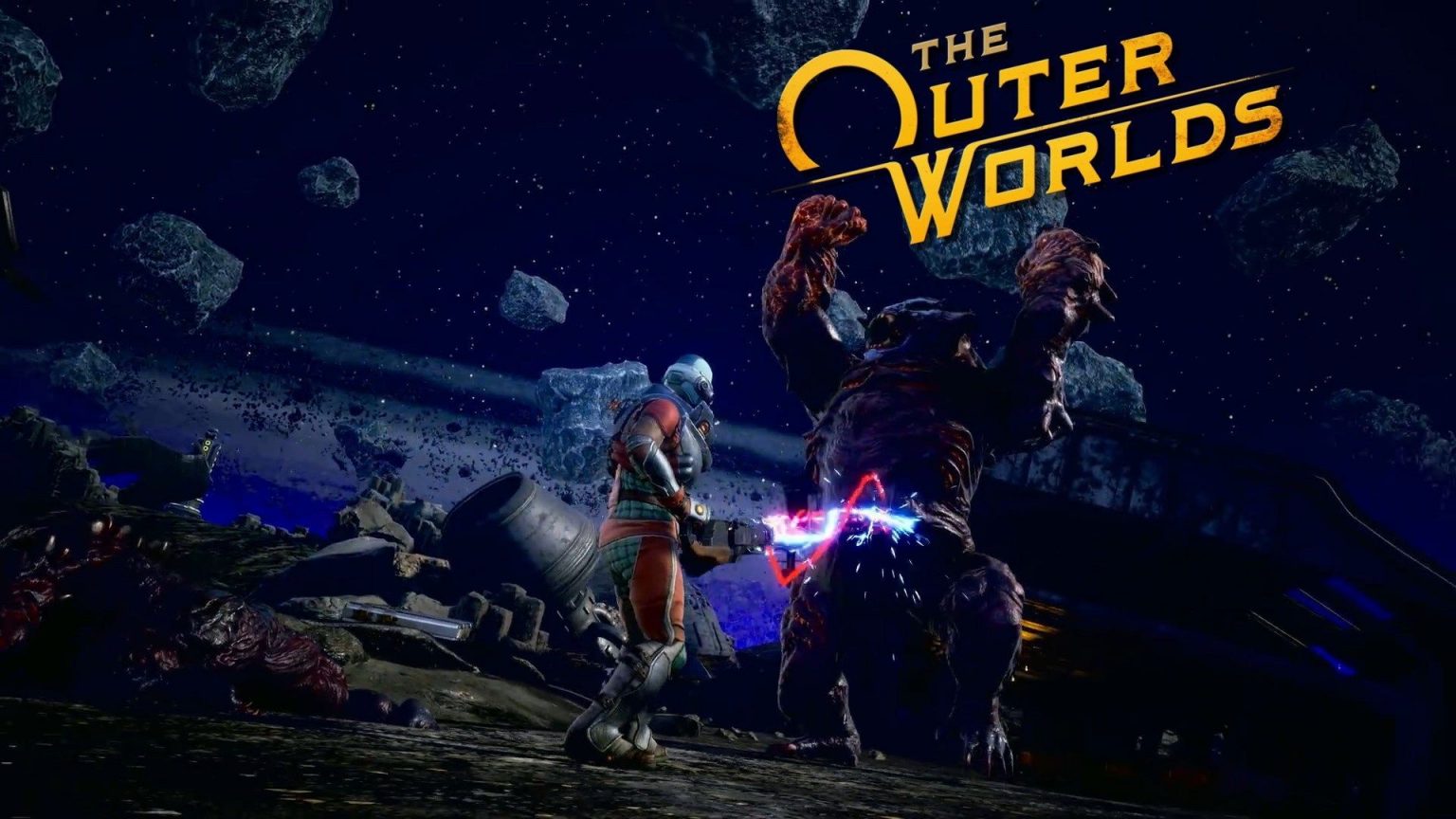 Boxart do jogo