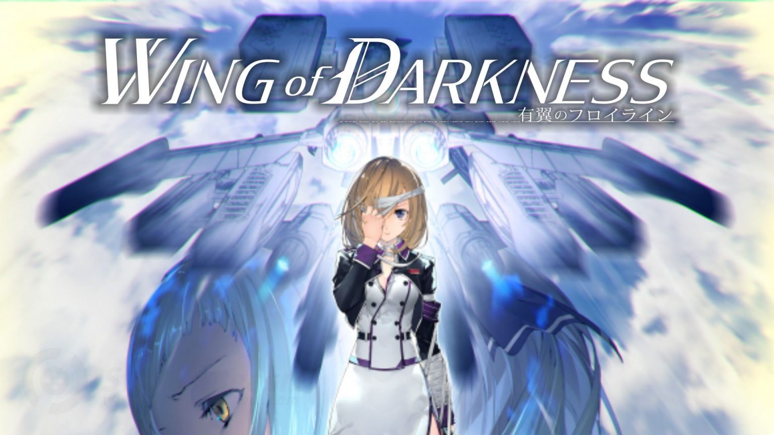 Boxart do jogo