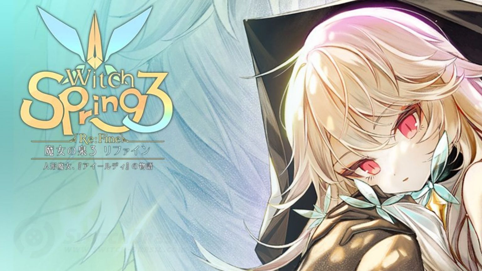 Boxart do jogo