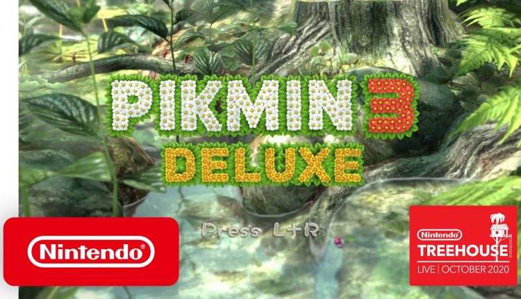 Boxart do jogo