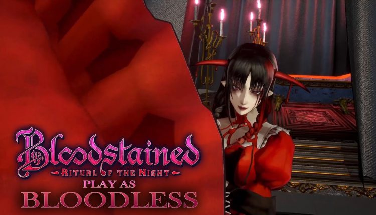 Boxart do jogo