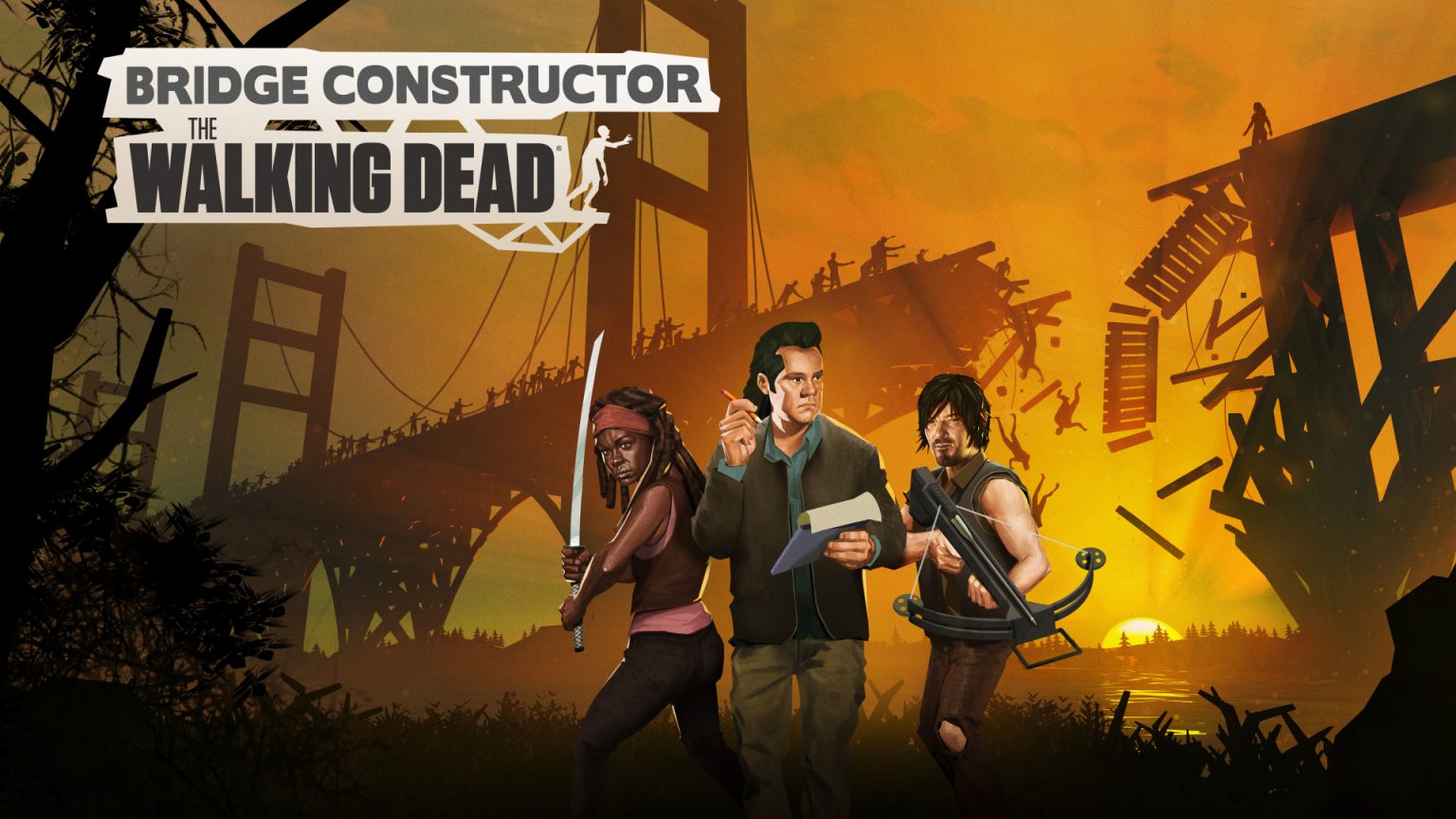 Boxart do jogo