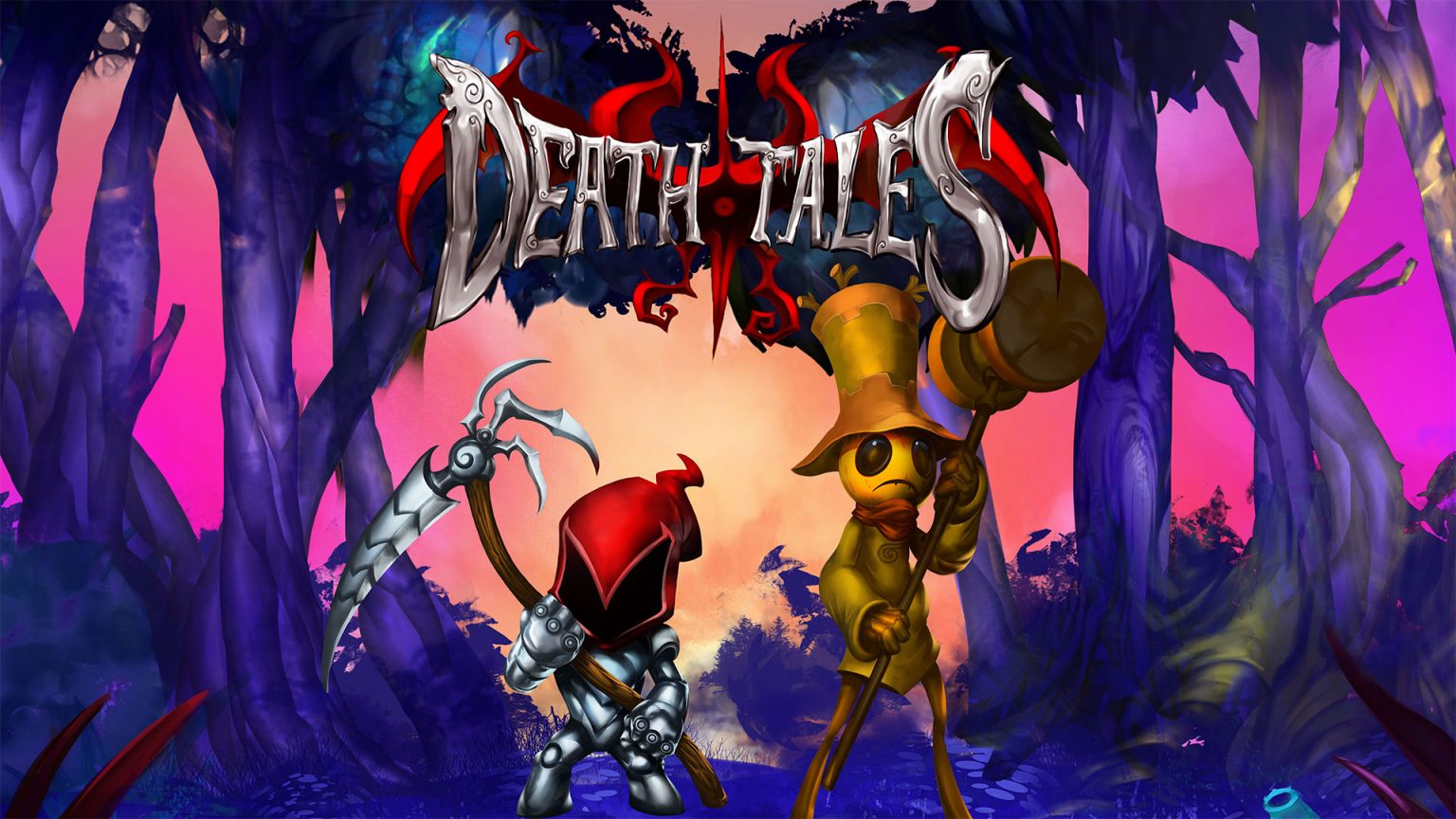 Boxart do jogo